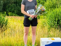 Heidekamppark 2021 SegmentRun